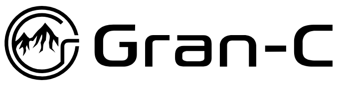 パートナー企業