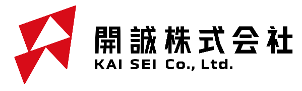 パートナー企業